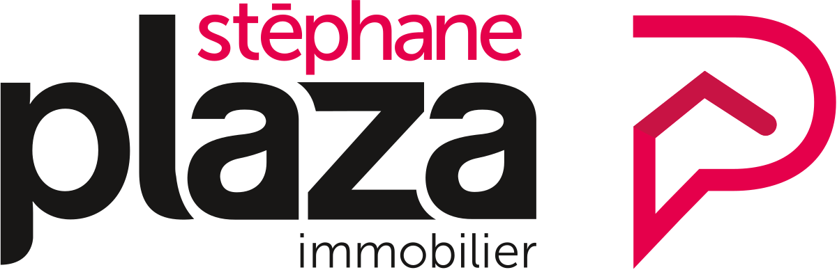 logo stephane plaza